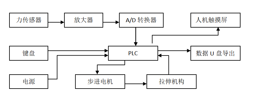 圖片1.png